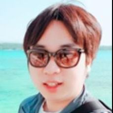 주식회사 이선화 대표 이종혁의 공개 프로필 사진
