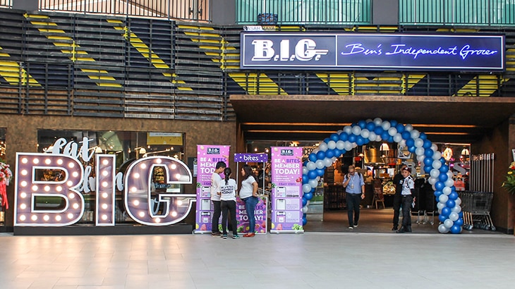 리스팅 이미지 30