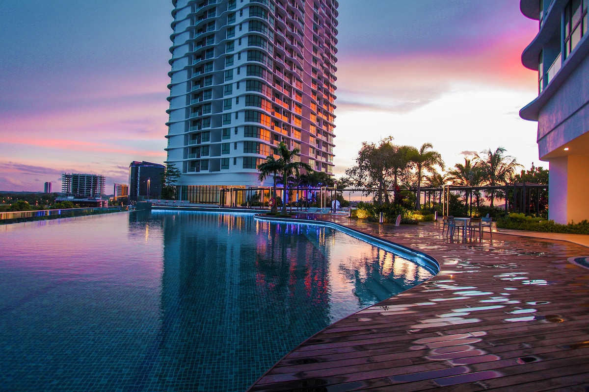 리스팅 이미지 29